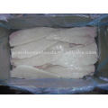 IQF Alaska Pollock Filet